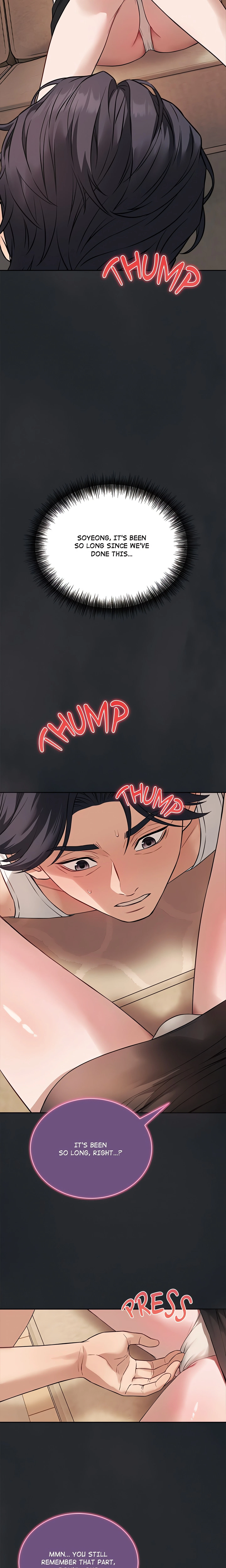 Chapter 1, page 31