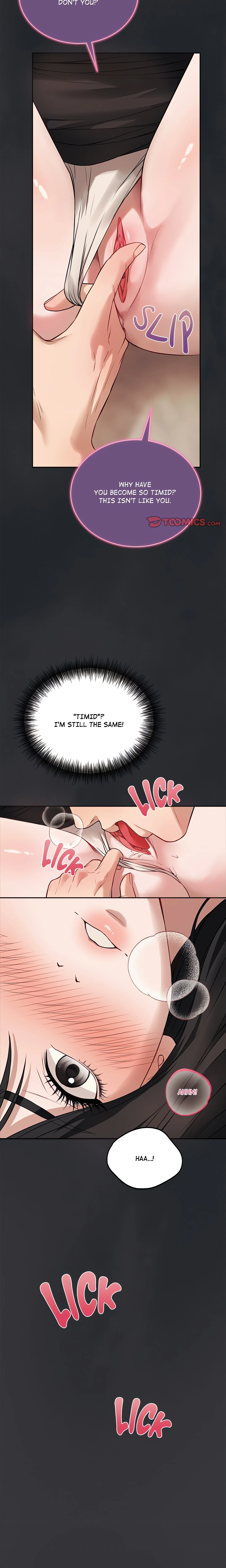 Chapter 1, page 32