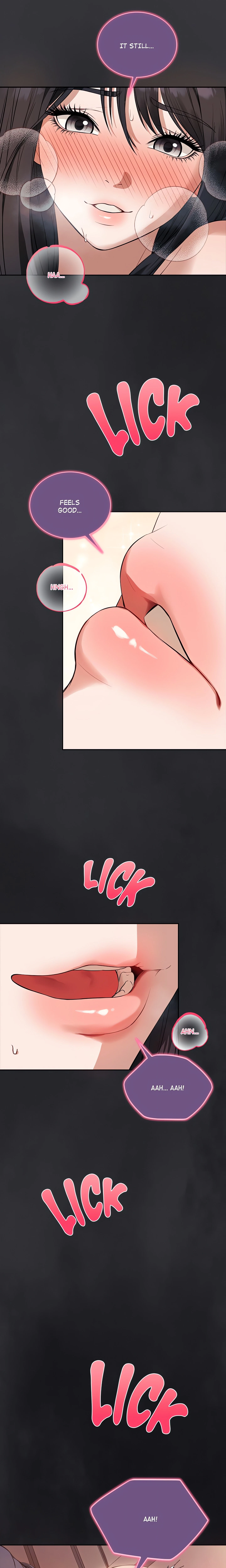 Chapter 1, page 33