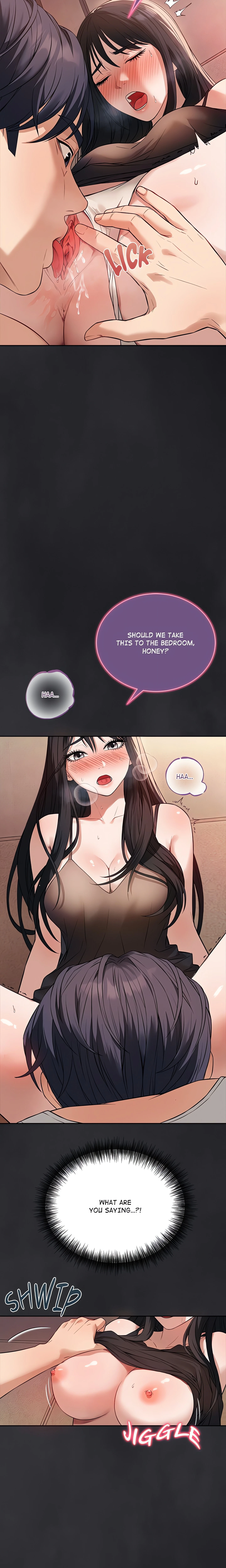 Chapter 1, page 34