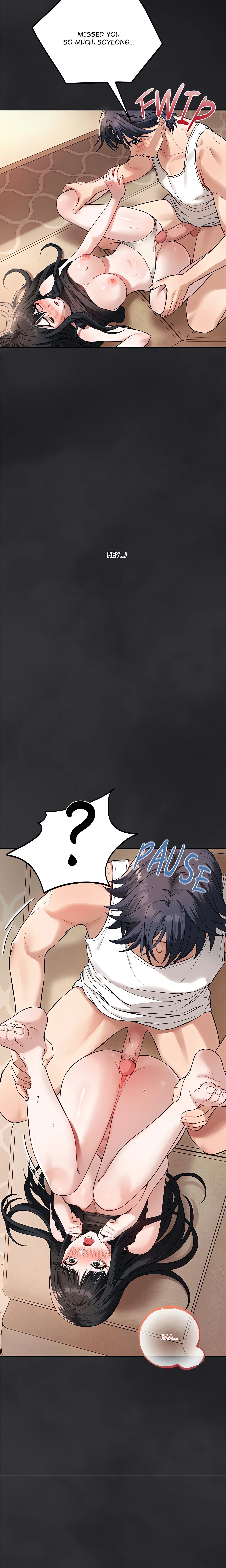Chapter 1, page 36