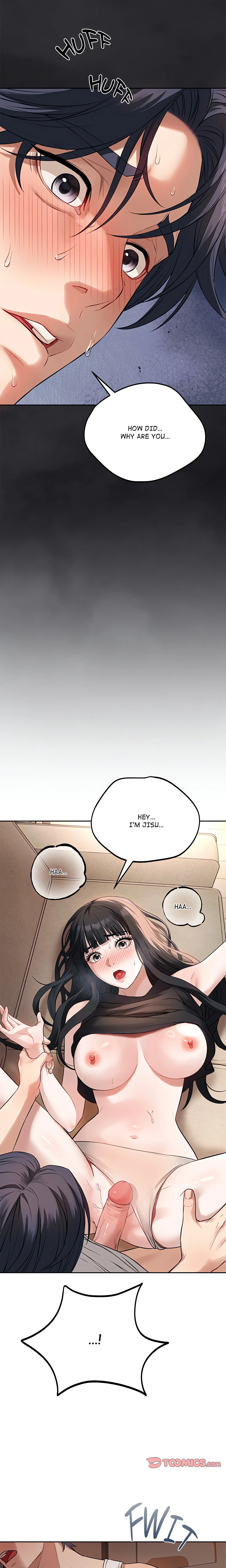 Chapter 1, page 37