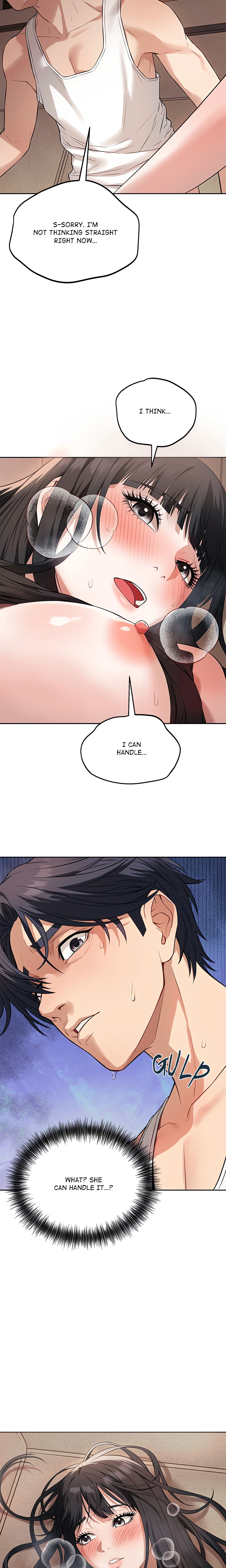 Chapter 1, page 38