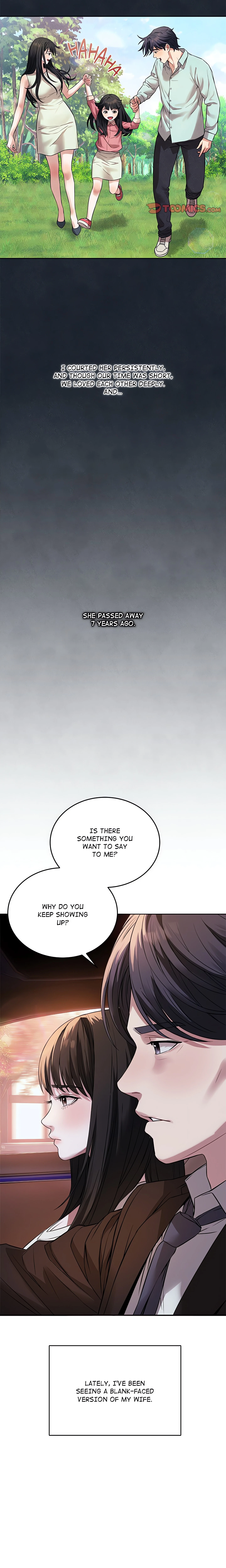 Chapter 1, page 7