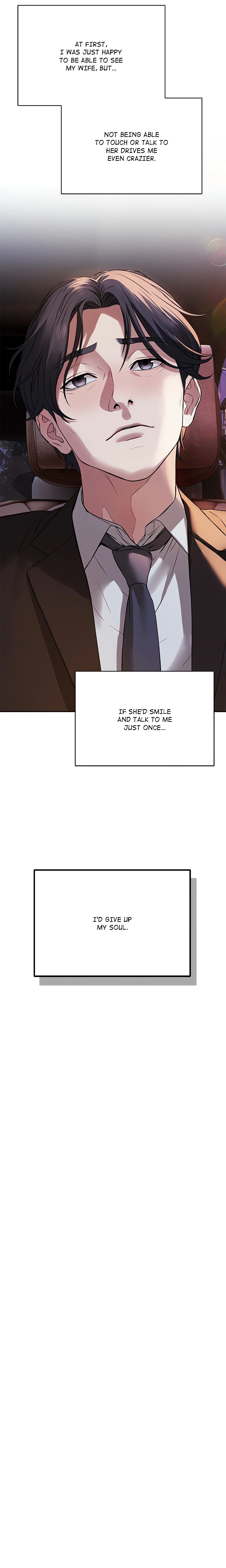 Chapter 1, page 8