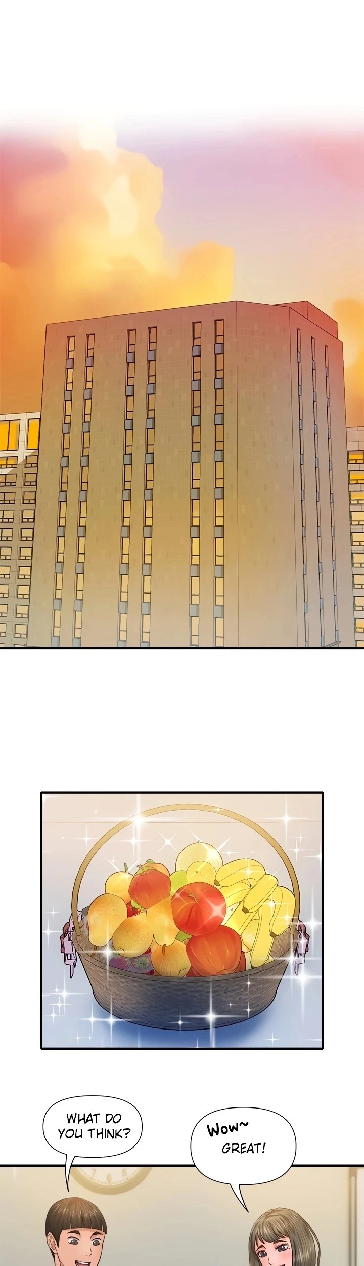 Chapter 15, page 11