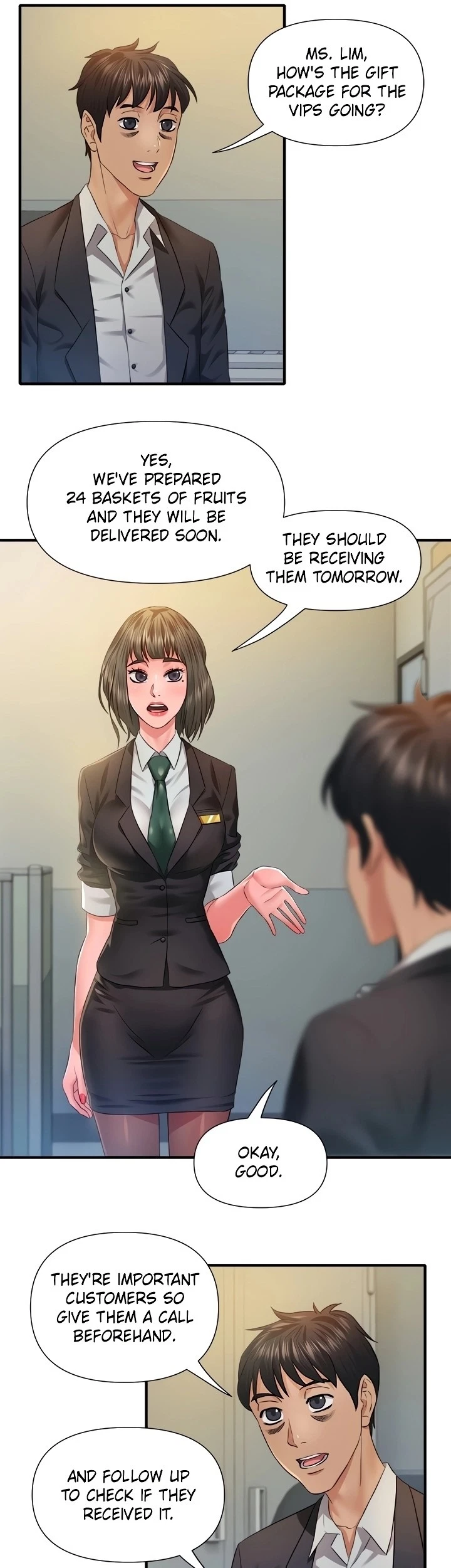 Chapter 15, page 13