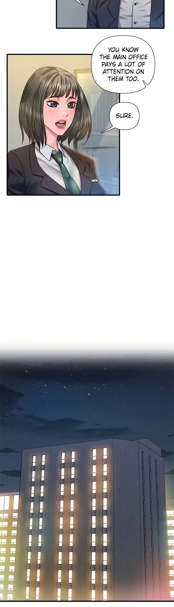 Chapter 15, page 14