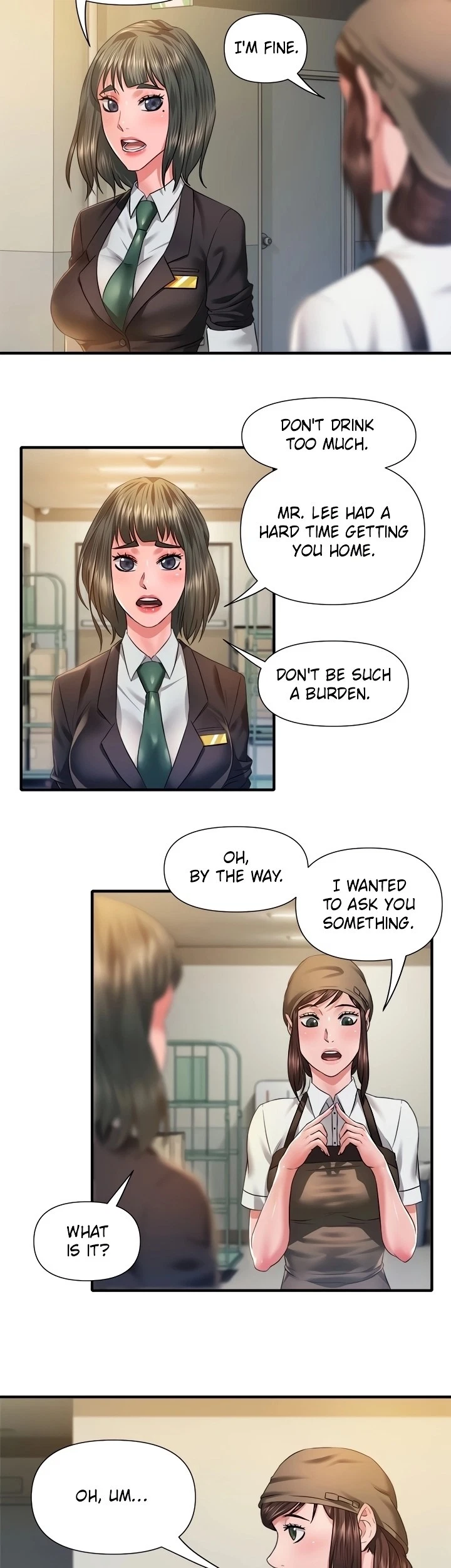 Chapter 15, page 17