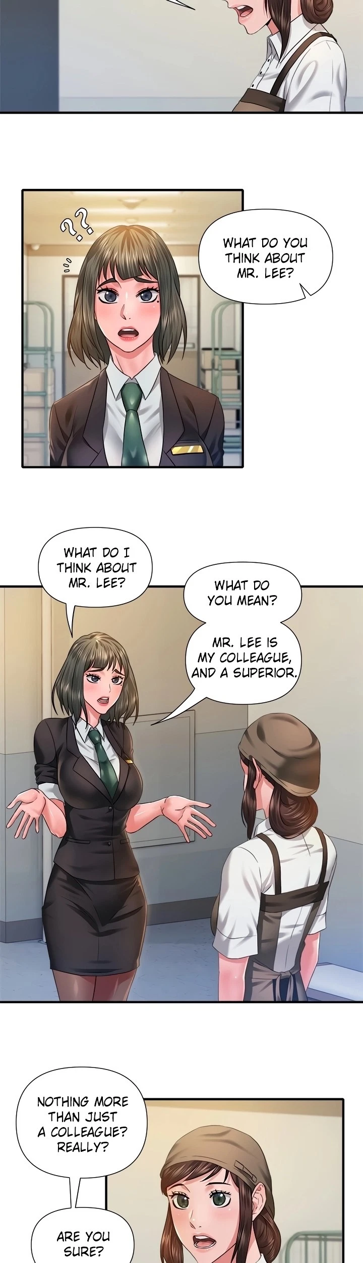 Chapter 15, page 18