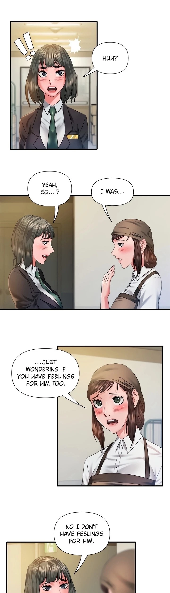 Chapter 15, page 21
