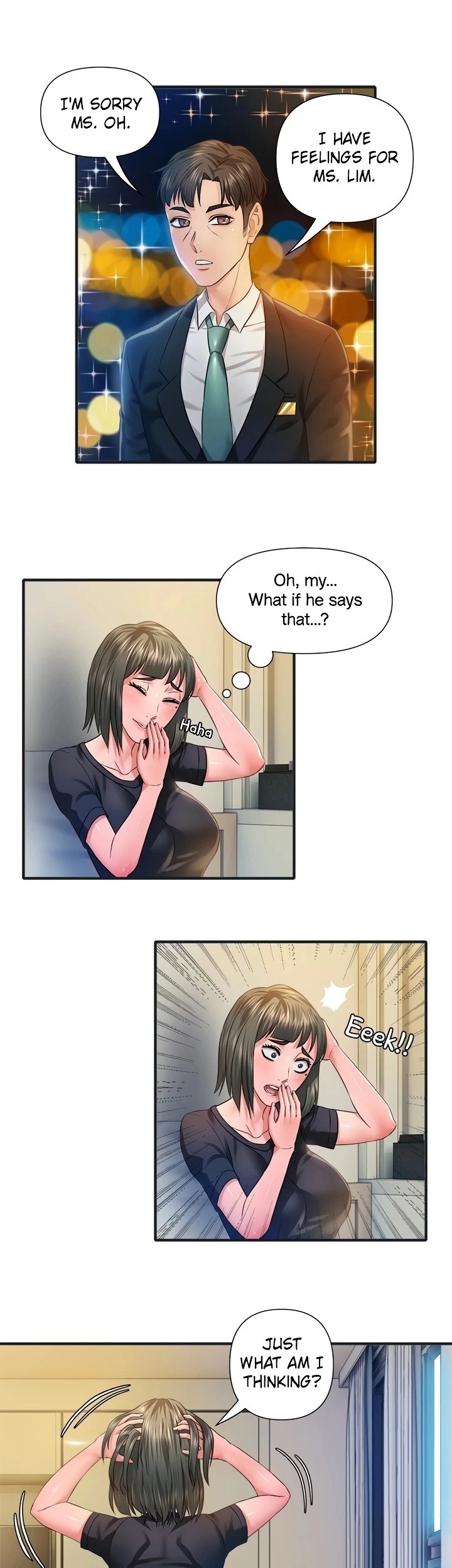 Chapter 15, page 26