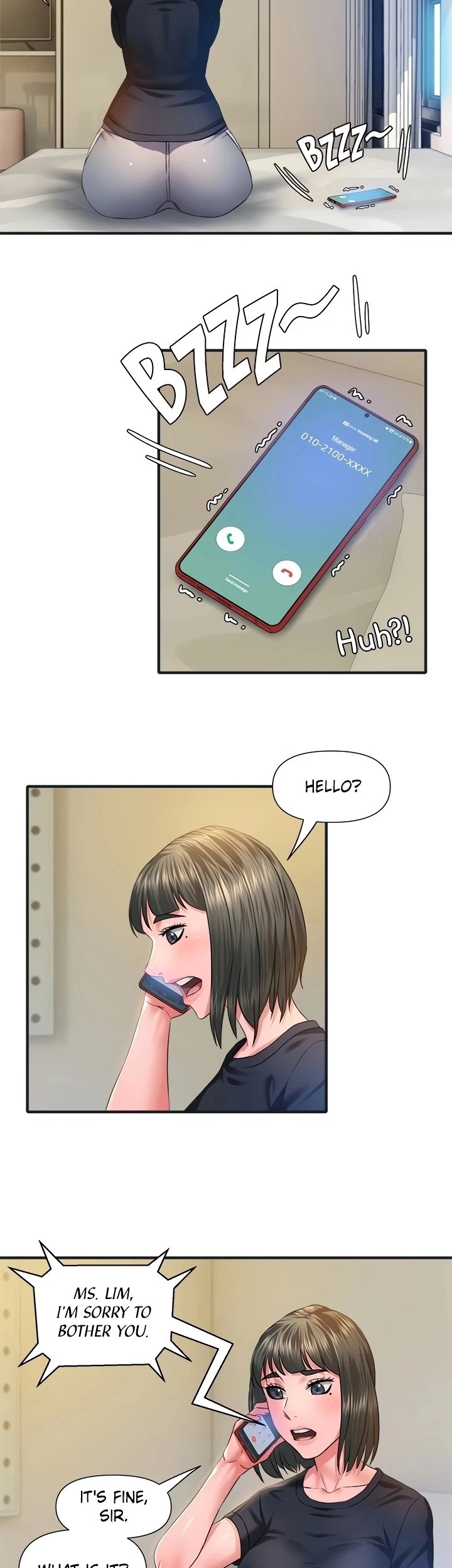 Chapter 15, page 27