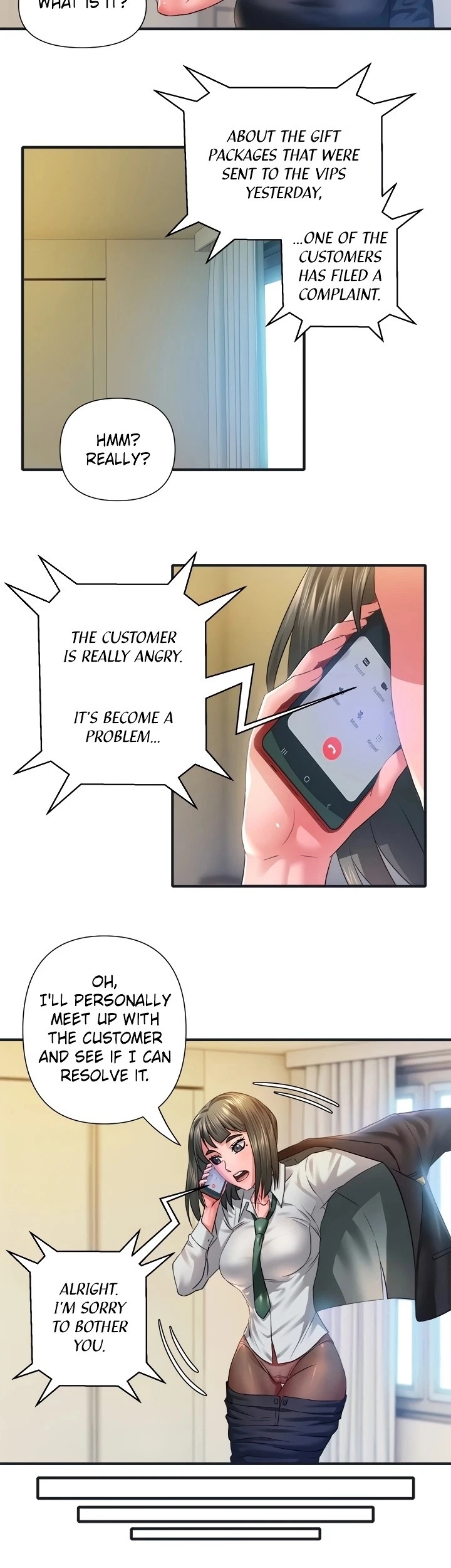 Chapter 15, page 28