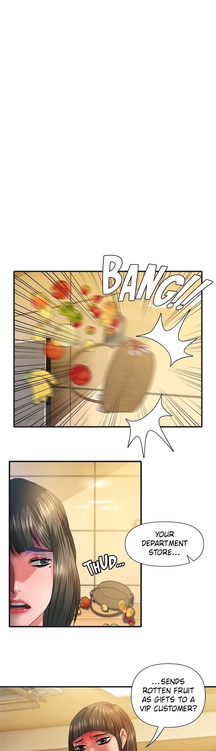 Chapter 15, page 29