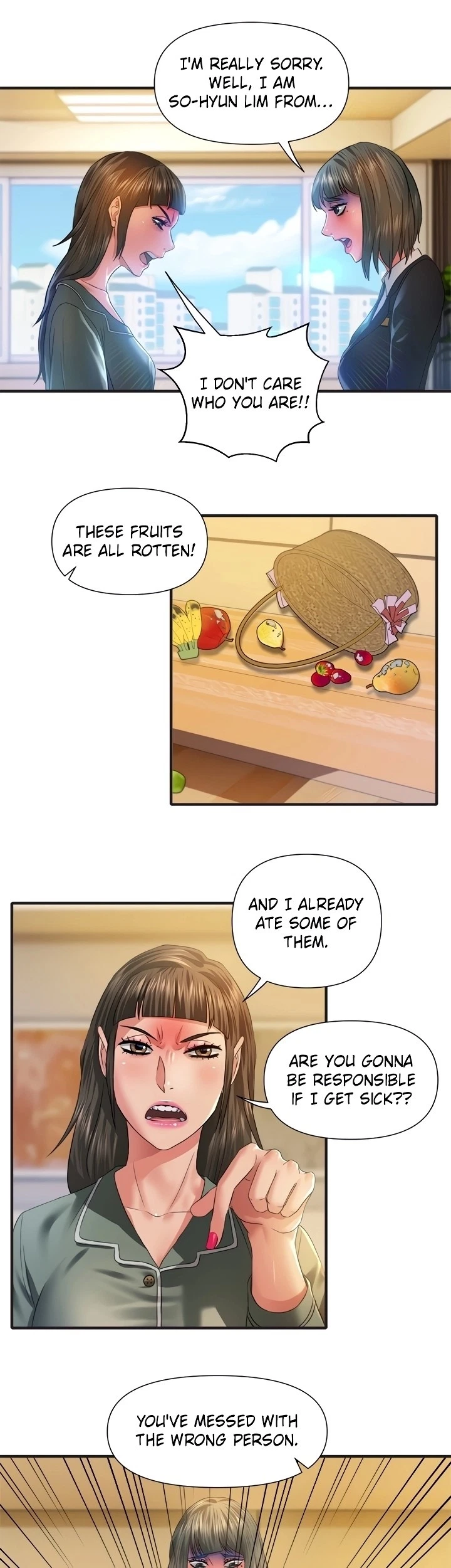 Chapter 15, page 31