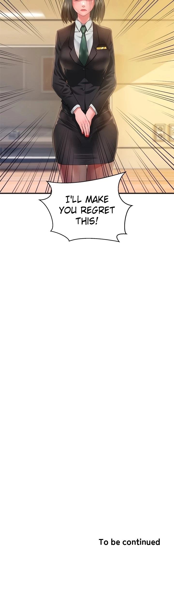 Chapter 15, page 32