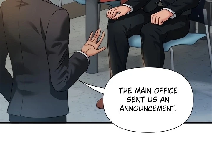 Chapter 15, page 5