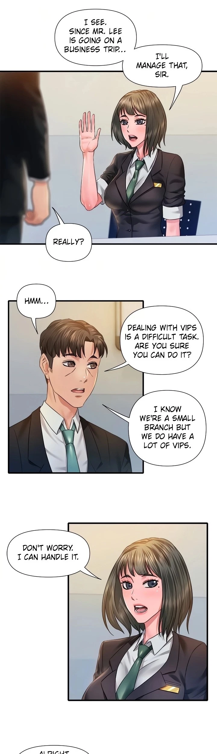 Chapter 15, page 6