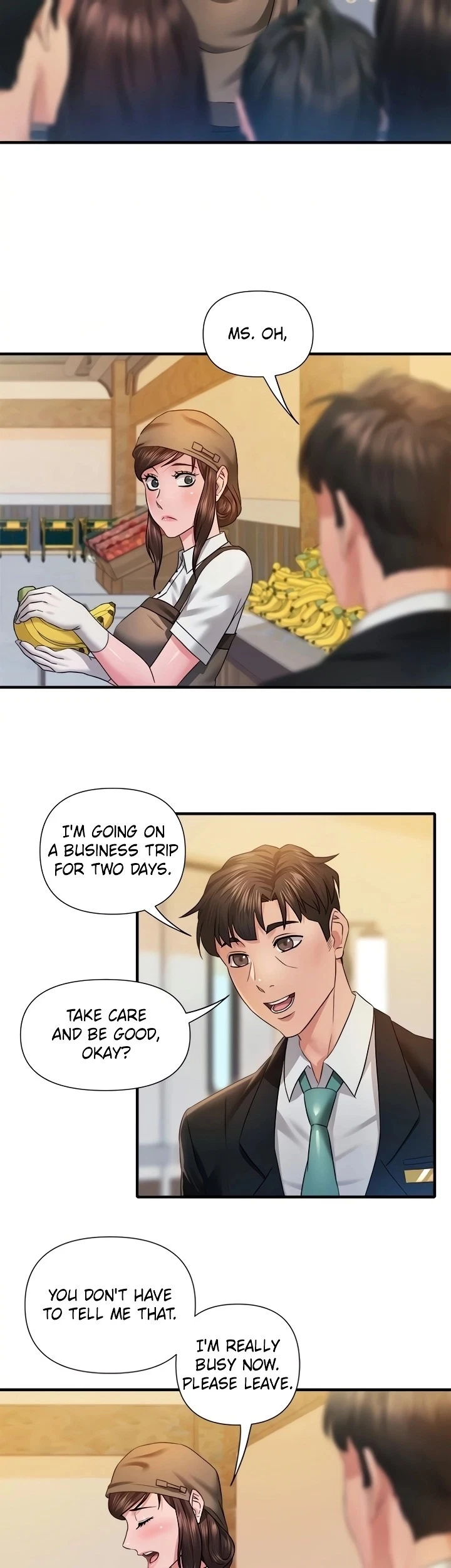 Chapter 15, page 8