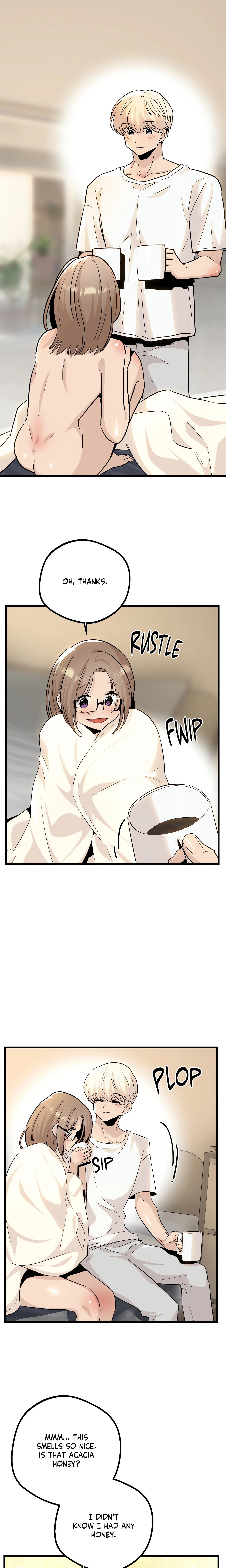 Chapter 20, page 10
