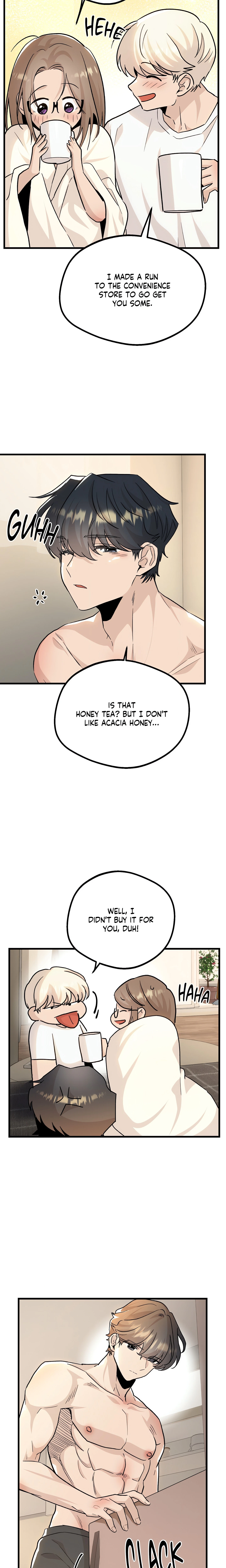 Chapter 20, page 11