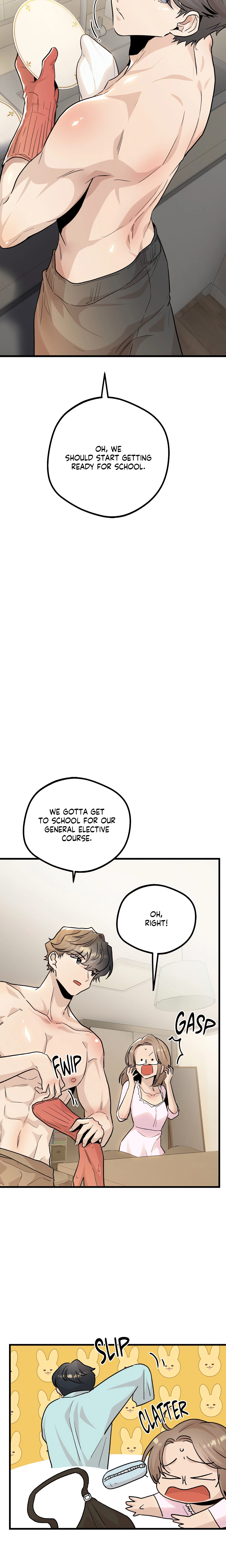 Chapter 20, page 14