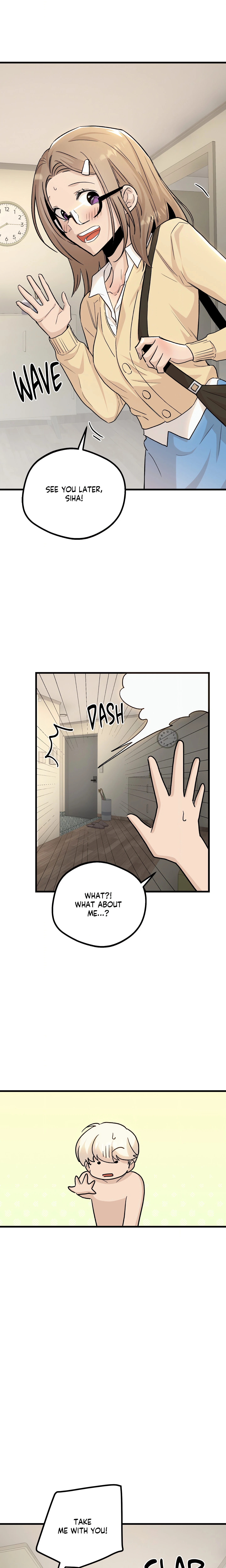 Chapter 20, page 15