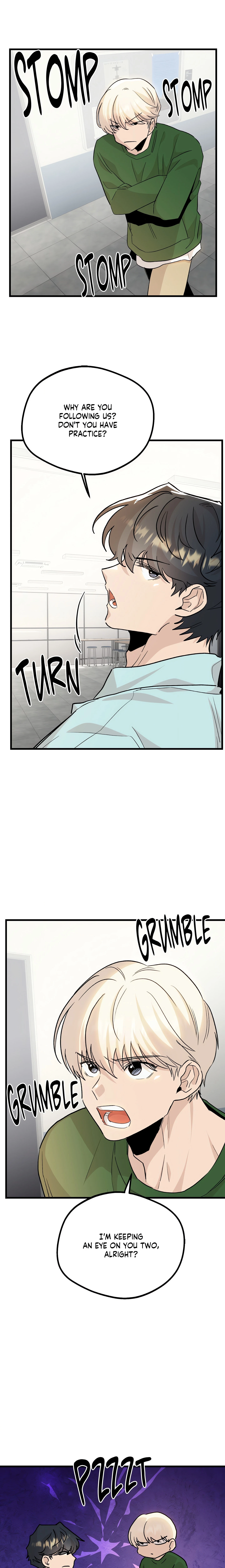 Chapter 20, page 17