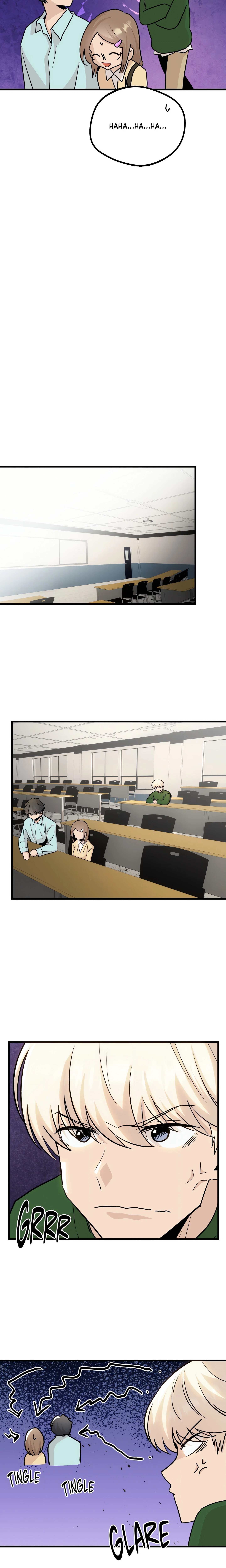Chapter 20, page 18