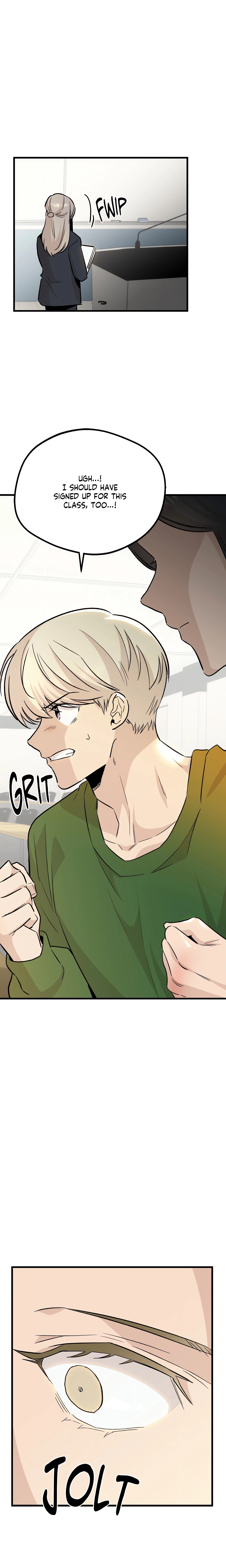 Chapter 20, page 19