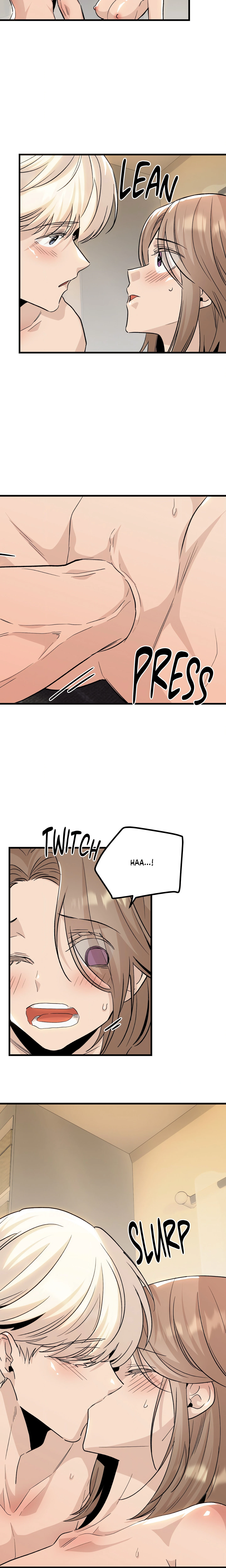 Chapter 20, page 5