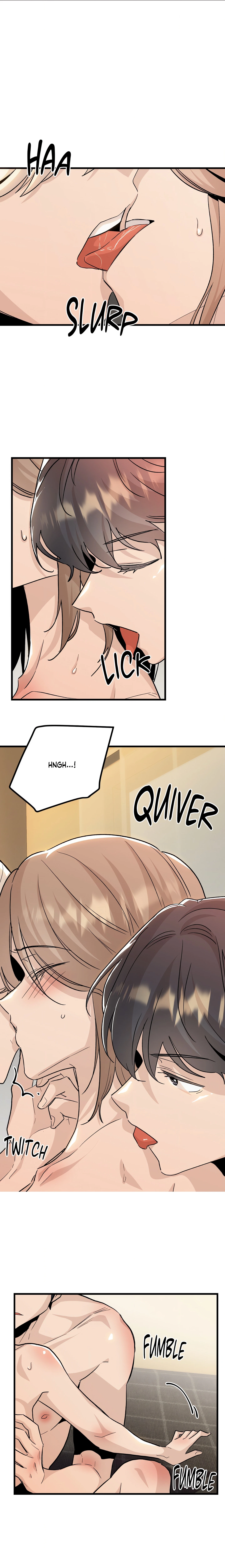 Chapter 20, page 6