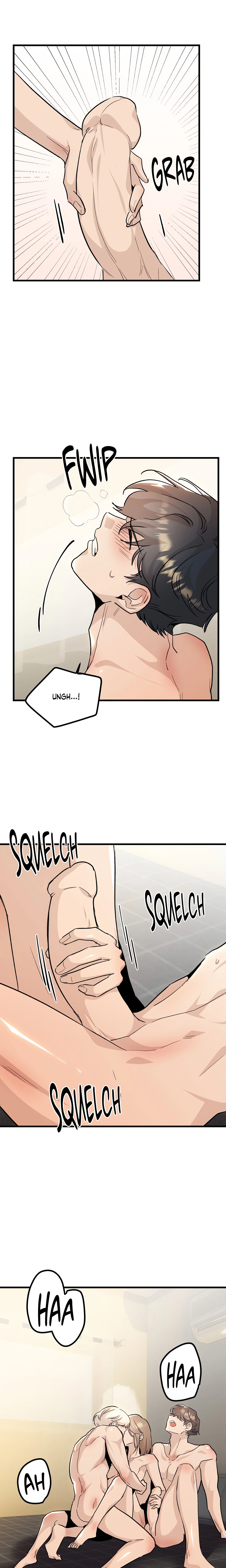 Chapter 20, page 7