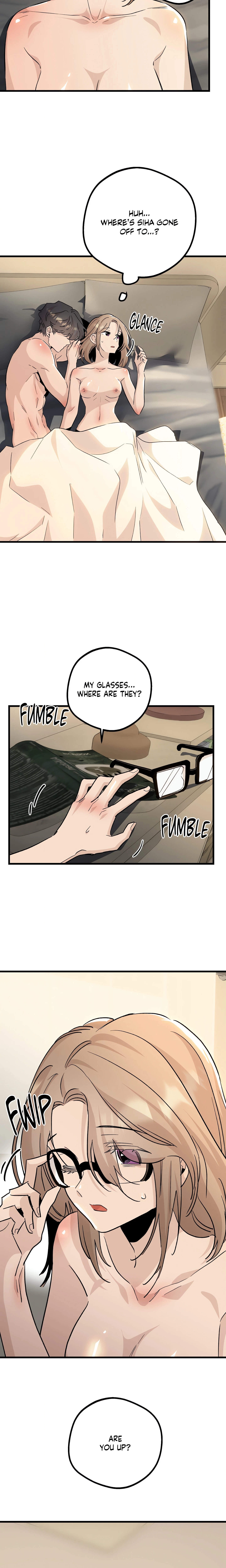 Chapter 20, page 9