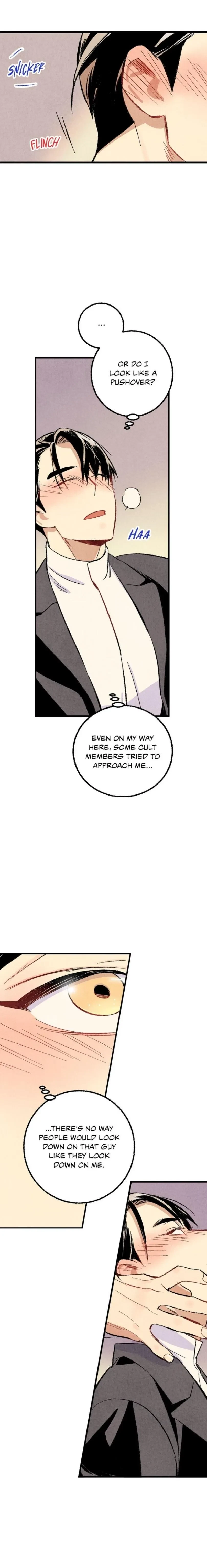 Chapter 26, page 10