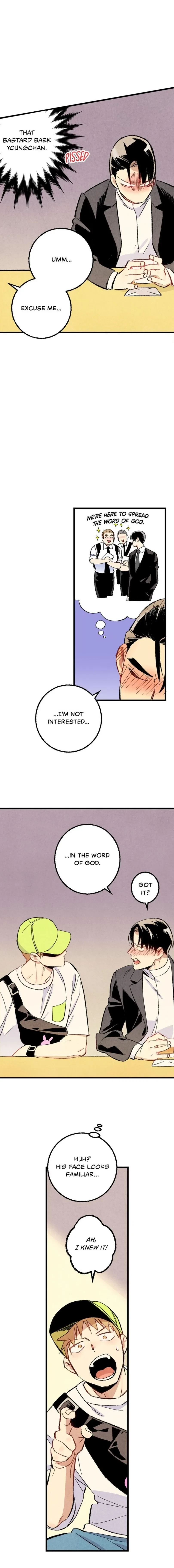 Chapter 26, page 12