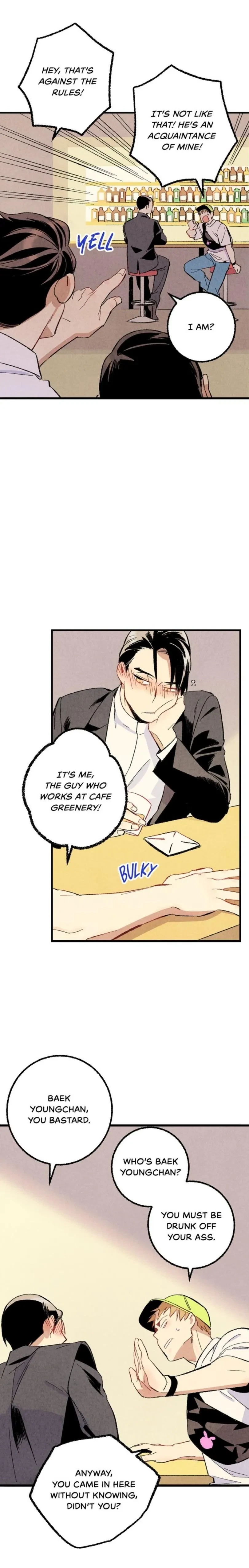 Chapter 26, page 13