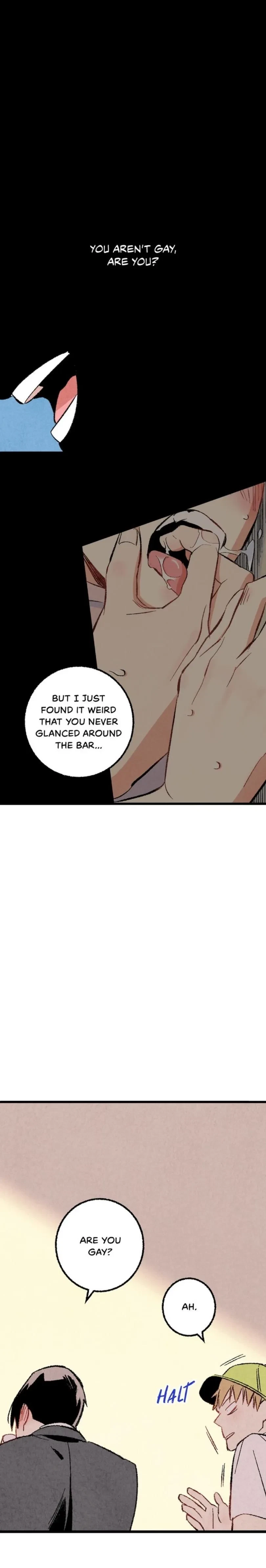 Chapter 26, page 15