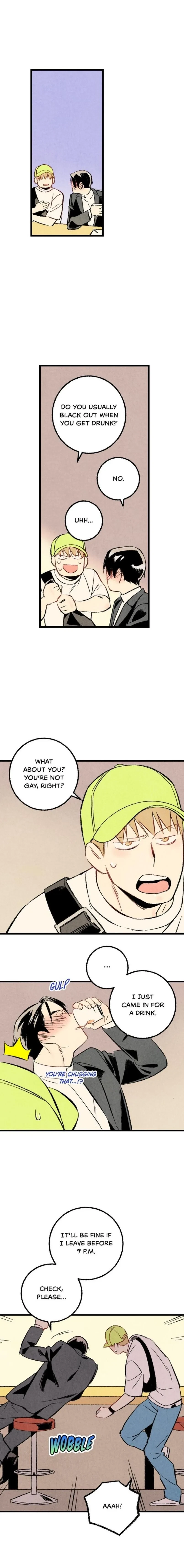 Chapter 26, page 16