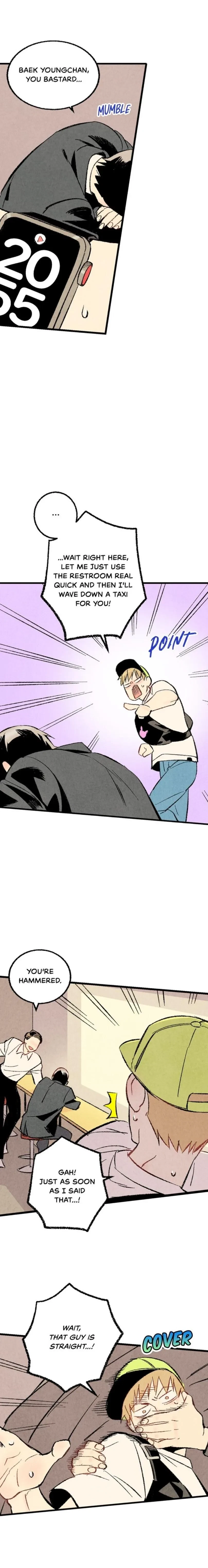 Chapter 26, page 17