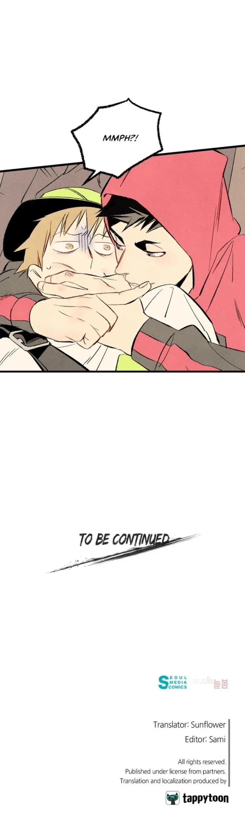Chapter 26, page 18