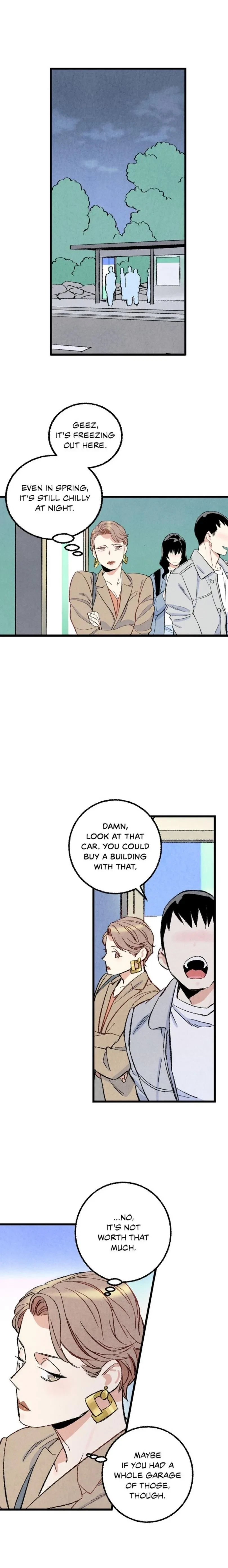 Chapter 26, page 5