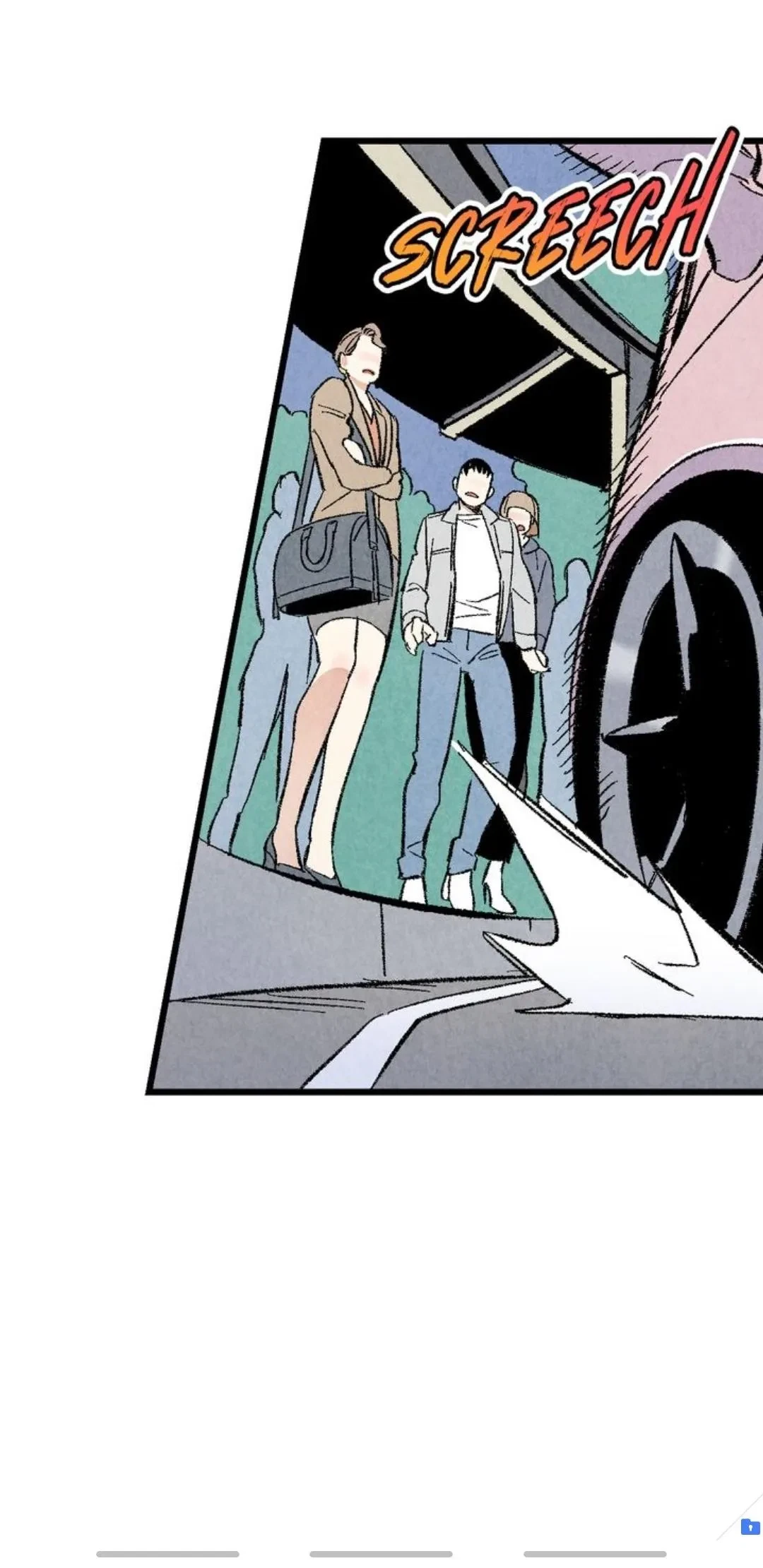 Chapter 26, page 6
