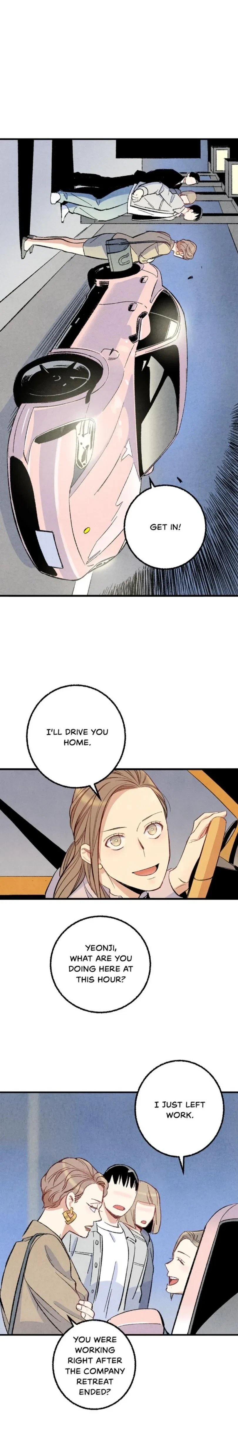 Chapter 26, page 7