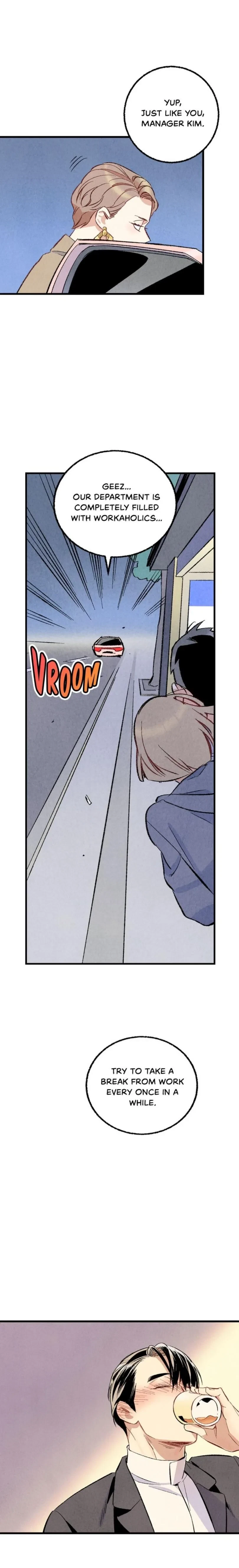 Chapter 26, page 8