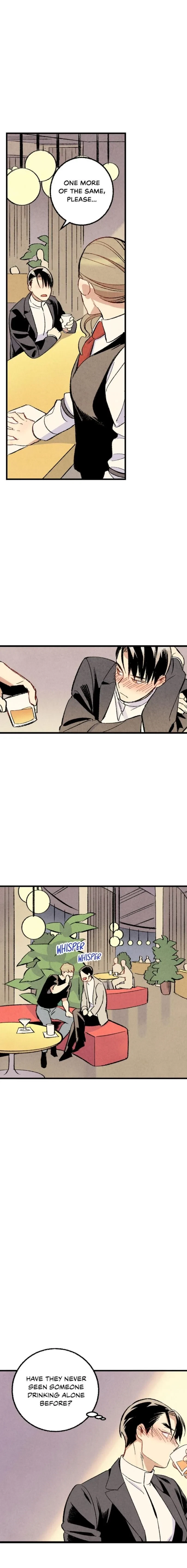 Chapter 26, page 9