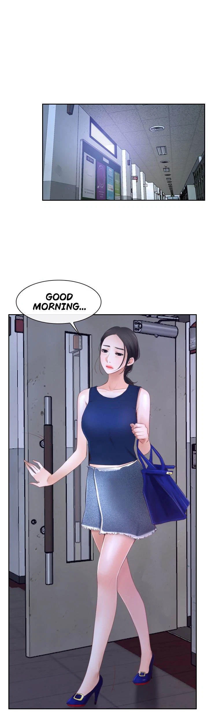 Chapter 40, page 19