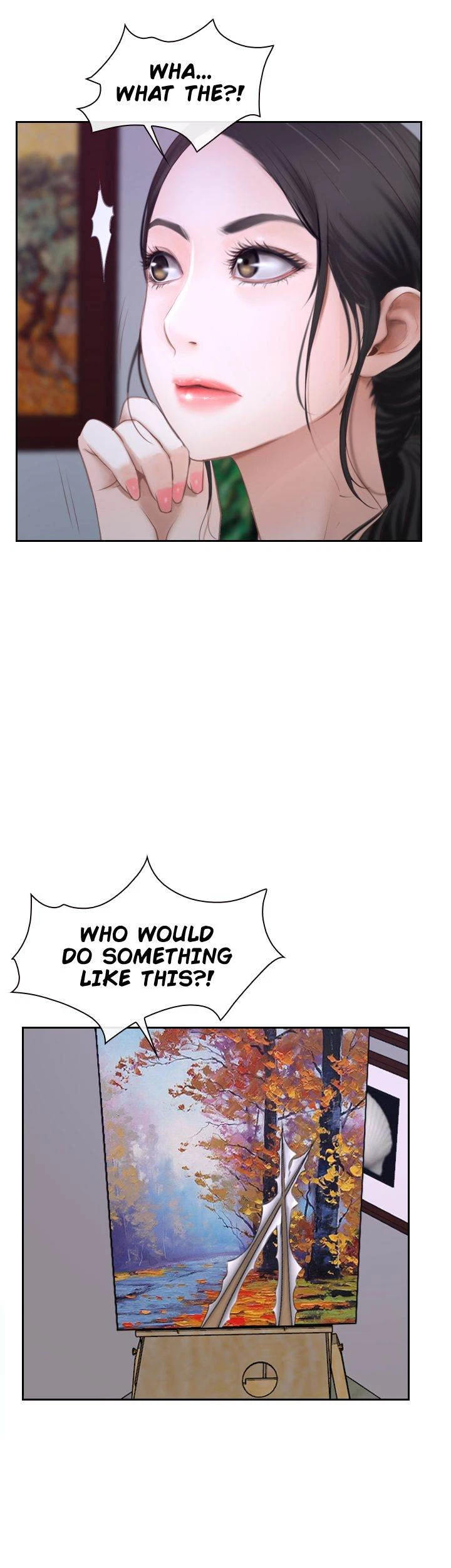 Chapter 40, page 20
