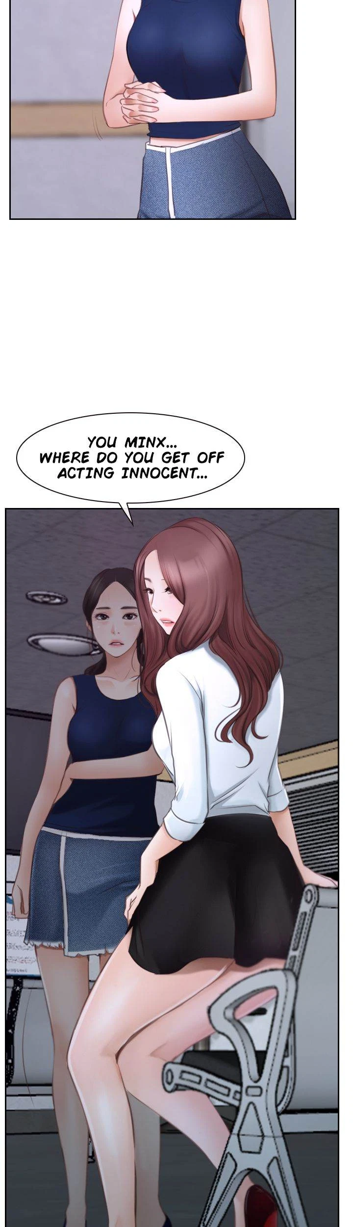 Chapter 40, page 25